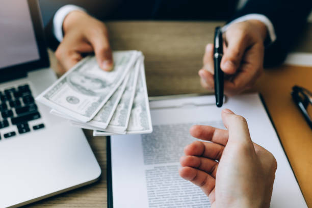 Equipment Financing in Emmitsburg, MD
