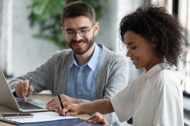 Best Commercial Real Estate Loans  in Emmitsburg, MD