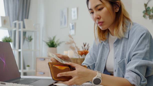Loan Documentation Assistance in Emmitsburg, MD
