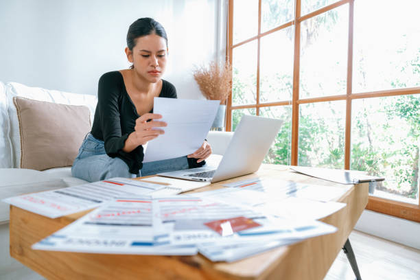 Best Hard Money Loans  in Emmitsburg, MD
